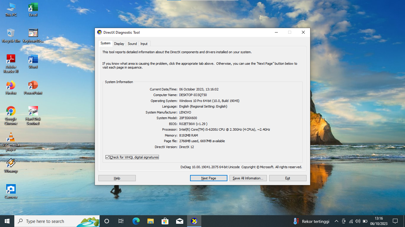 Trend Advertising Modern 2024: Digital Signage dan LED Display